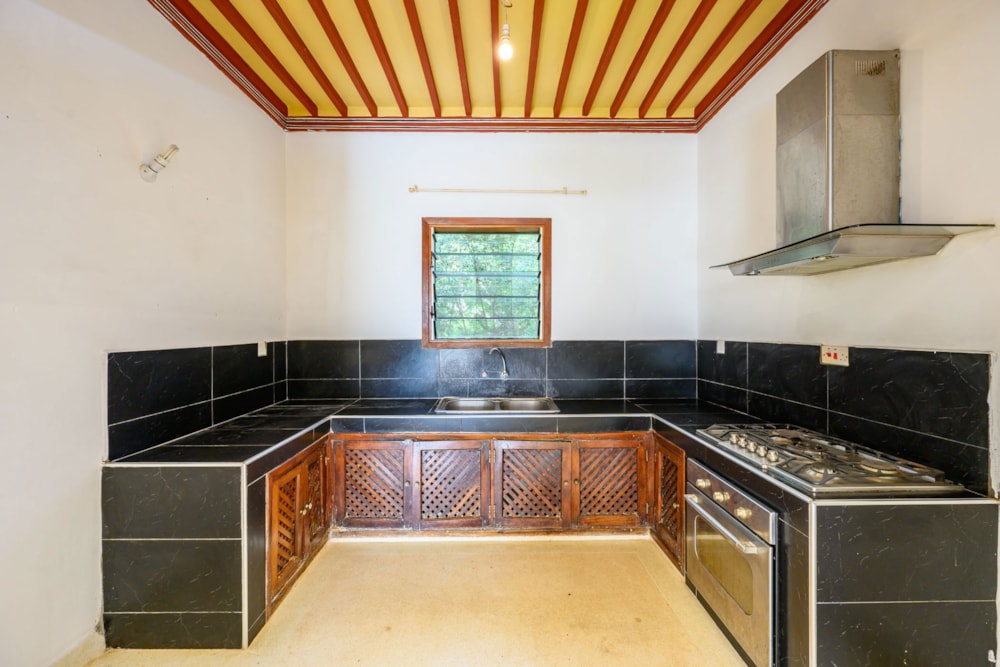 Apartment for sale in Malindi, Kenya - 3KE1749685 Apartment for sale in Malindi, Kenya - 3KE1749685