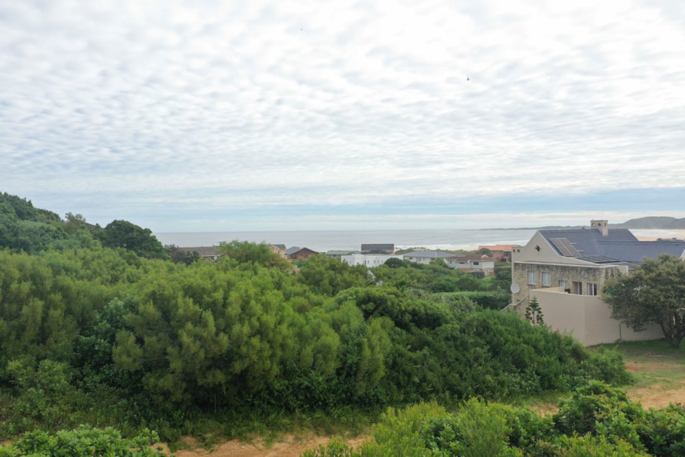 Vacant land for sale in Oyster Bay, Eastern Cape - 1SA1746156 Vacant land for sale in Oyster Bay, Eastern Cape - 1SA1746156
