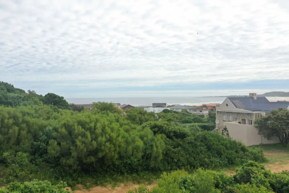 Vacant land for sale in Oyster Bay, Eastern Cape - 1SA1746156 Vacant land for sale in Oyster Bay, Eastern Cape - 1SA1746156