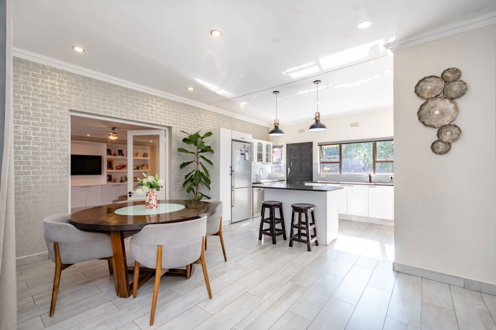 House for sale in Randpark Ridge - RAN1751068 House for sale in Randpark Ridge - RAN1751068