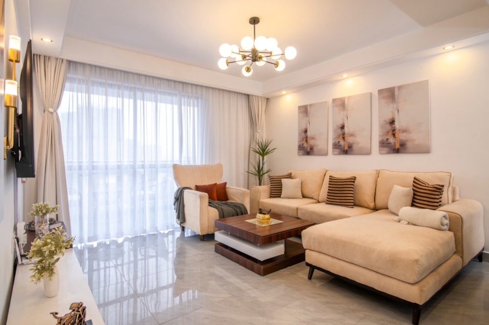 Apartment for sale in Westlands, Kenya - 3KE1750964 Apartment for sale in Westlands, Kenya - 3KE1750964