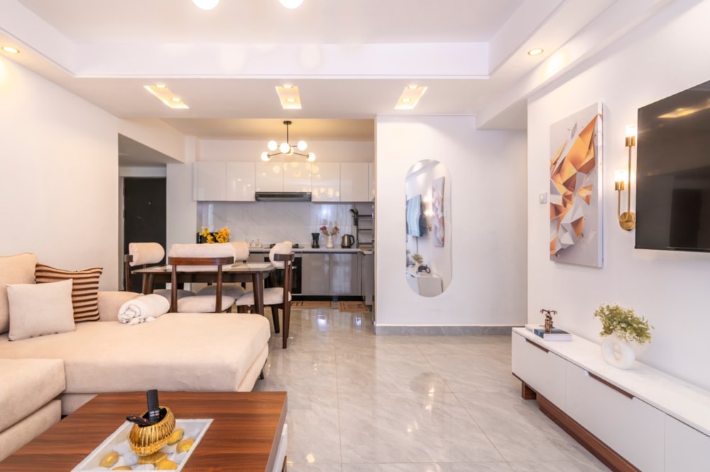 Apartment for sale in Westlands, Kenya - 3KE1750964 Apartment for sale in Westlands, Kenya - 3KE1750964