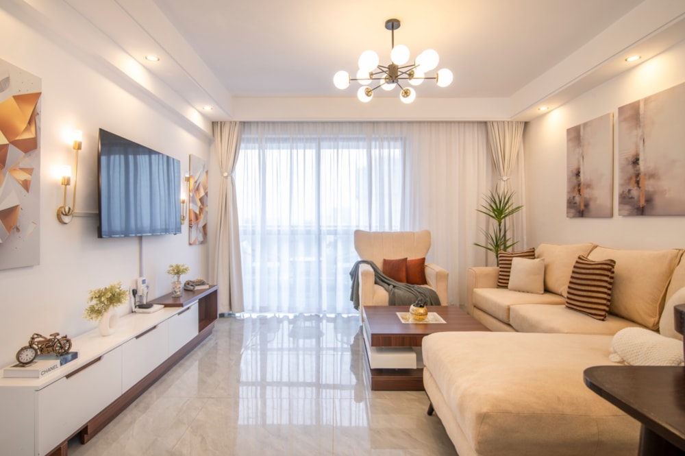 Apartment for sale in Westlands, Kenya - 3KE1750964 Apartment for sale in Westlands, Kenya - 3KE1750964