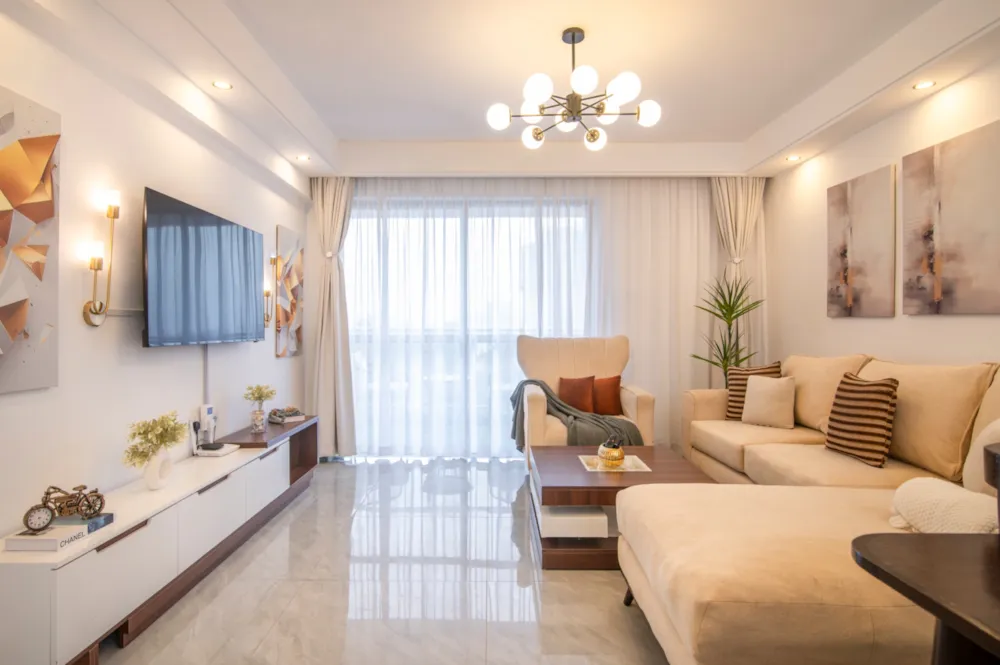 Apartment for sale in Westlands, Kenya - 3KE1750964 Apartment for sale in Westlands, Kenya - 3KE1750964
