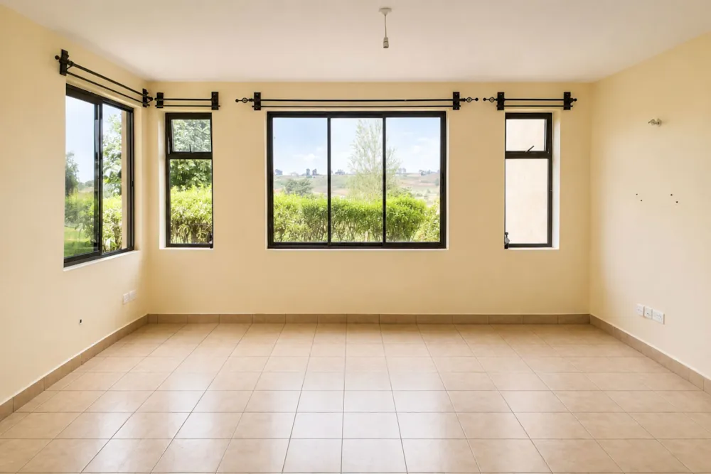 Apartment to rent in Kiambu, Kenya - 3KE1746432 Apartment to rent in Kiambu, Kenya - 3KE1746432