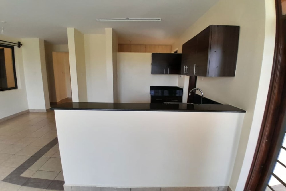Apartment to rent in Kiambu Road, Kenya - 3KE1746432