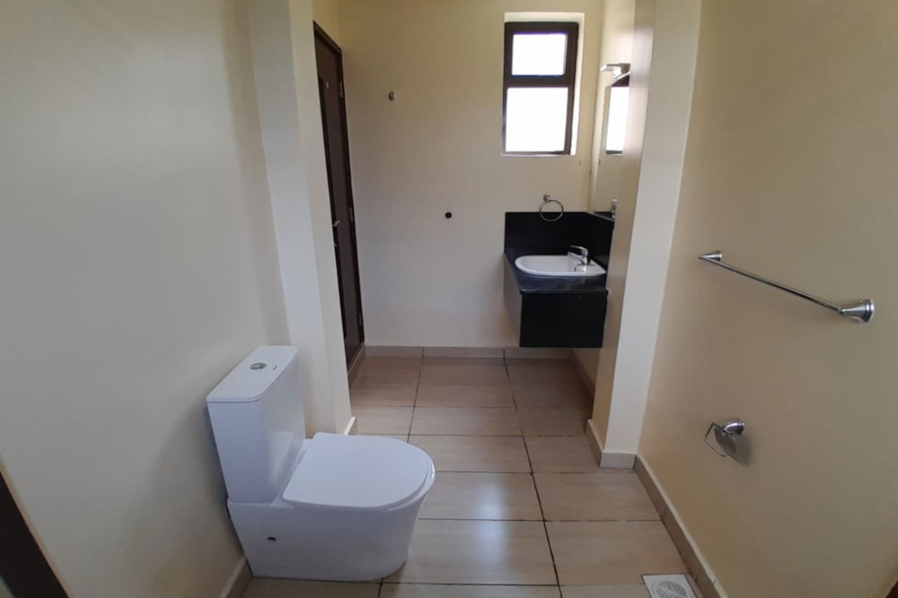 Apartment to rent in Kiambu Road, Kenya - 3KE1746432