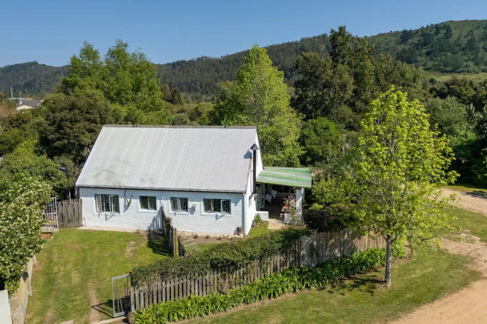 House for sale in Wittedrift - 1KG1747311 House for sale in Wittedrift - 1KG1747311