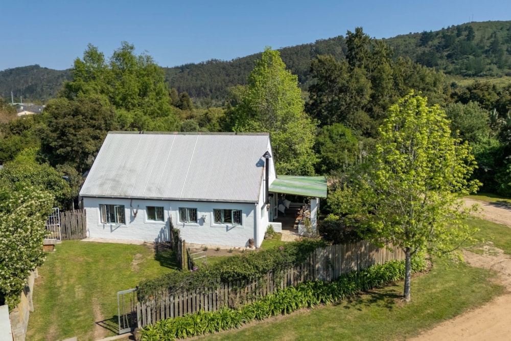 House for sale in Wittedrift - 1KG1747311 House for sale in Wittedrift - 1KG1747311