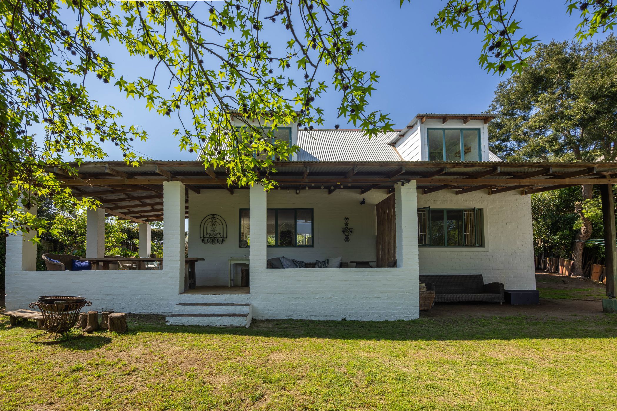 House for sale in Wittedrift - 1KG1747311