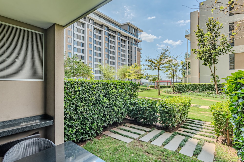 Apartment for sale in Menlyn - PT1747573 Apartment for sale in Menlyn - PT1747573