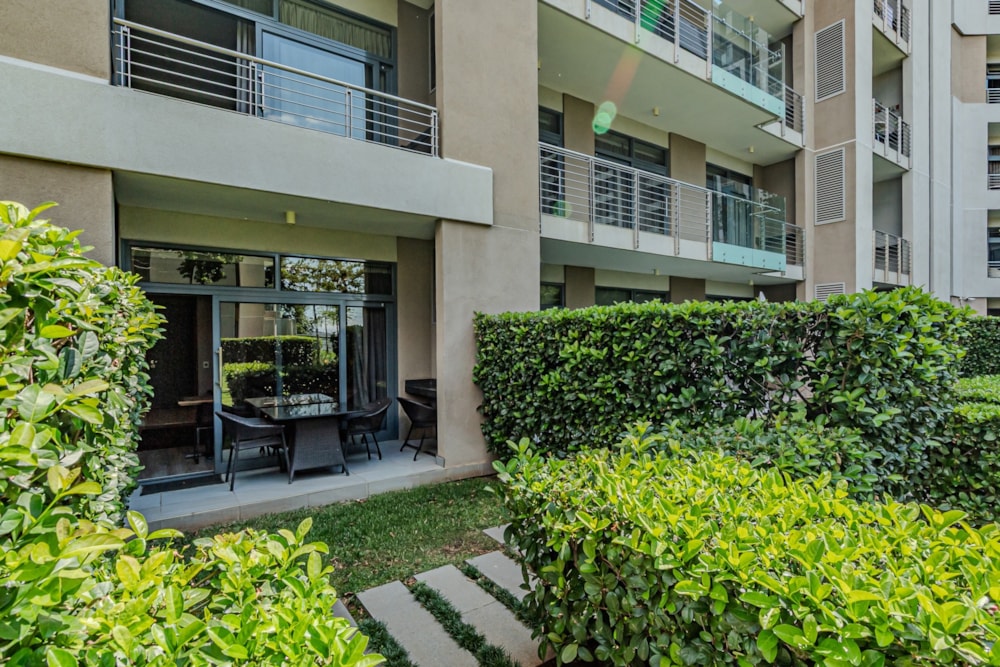 Apartment for sale in Menlyn - PT1747573 Apartment for sale in Menlyn - PT1747573