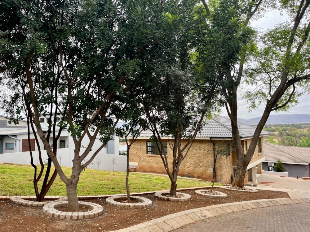 Golf estate house to rent in Magalies Golf Estate - 1HR1746540 Golf estate house to rent in Magalies Golf Estate - 1HR1746540