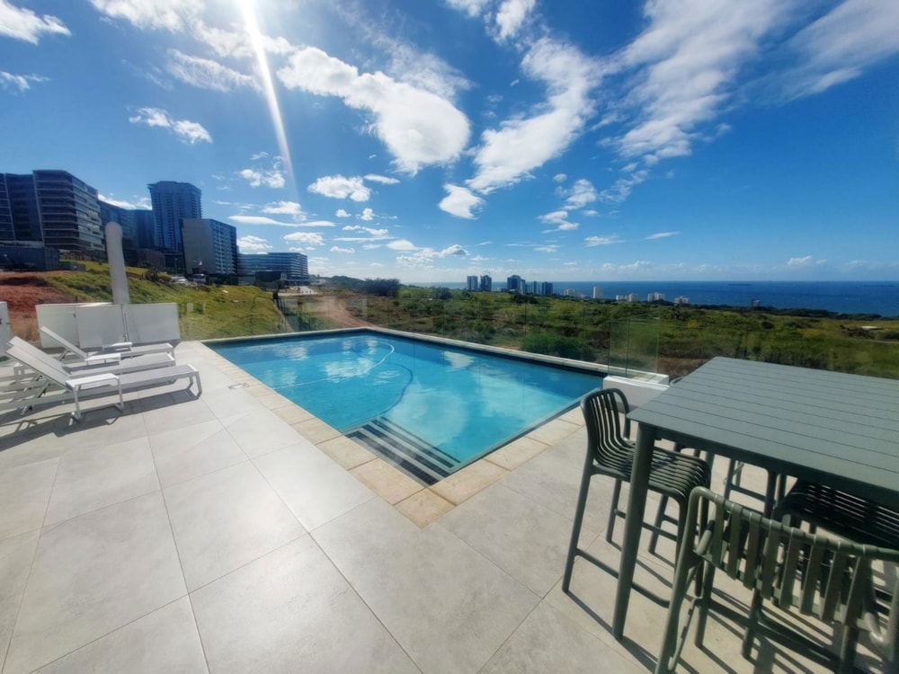 Apartment to rent in Ridgeside - 1ND1746746 Apartment to rent in Ridgeside - 1ND1746746
