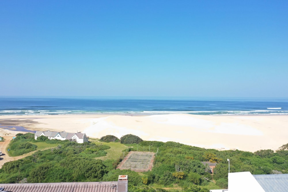 Vacant land for sale in Oyster Bay, Eastern Cape - 1SA1746822 Vacant land for sale in Oyster Bay, Eastern Cape - 1SA1746822