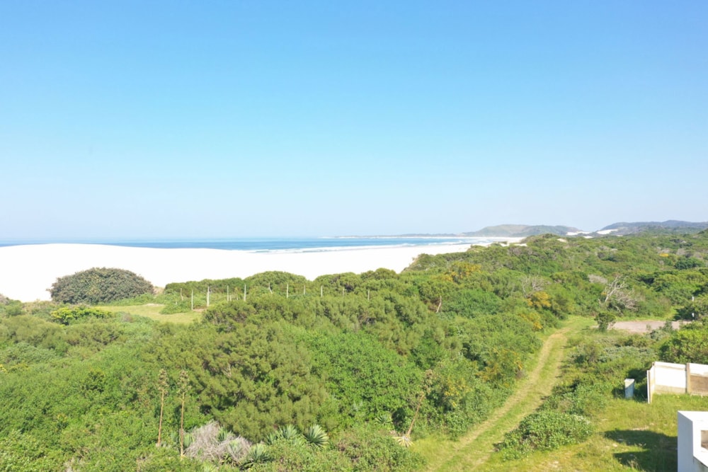 Vacant land for sale in Oyster Bay, Eastern Cape - 1SA1746822 Vacant land for sale in Oyster Bay, Eastern Cape - 1SA1746822