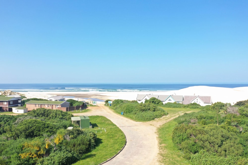 Vacant land for sale in Oyster Bay, Eastern Cape - 1SA1746822 Vacant land for sale in Oyster Bay, Eastern Cape - 1SA1746822
