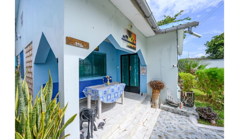 House for sale in Diani, Kenya - 3KE1749449