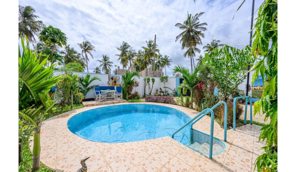 House for sale in Diani, Kenya - 3KE1749449