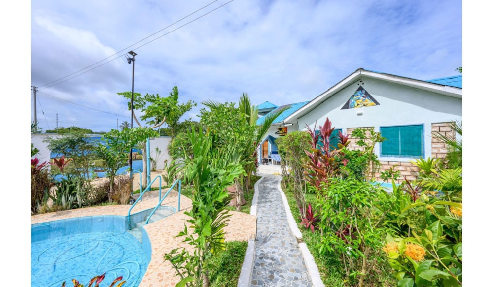 House for sale in Diani, Kenya - 3KE1749449