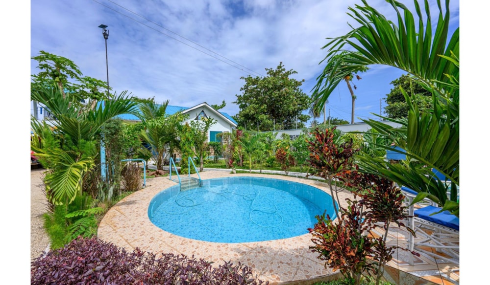 House for sale in Diani, Kenya - 3KE1749449