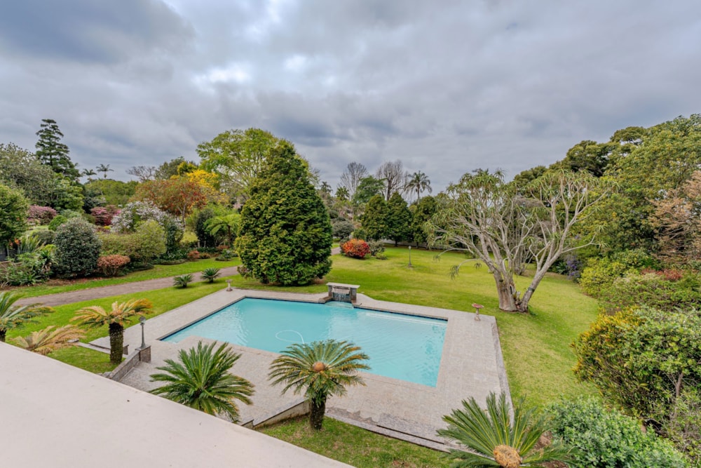 House for sale in Kloof - 1KF1752313