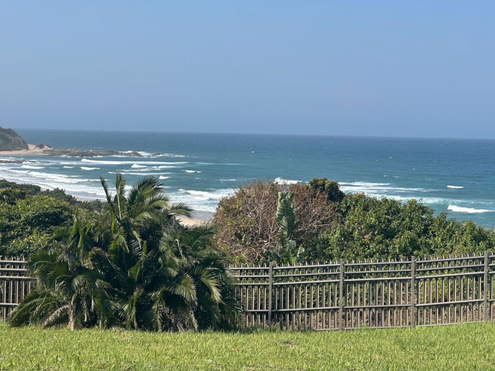 Residential vacant land for sale in Leisure Bay - 1PD1747227