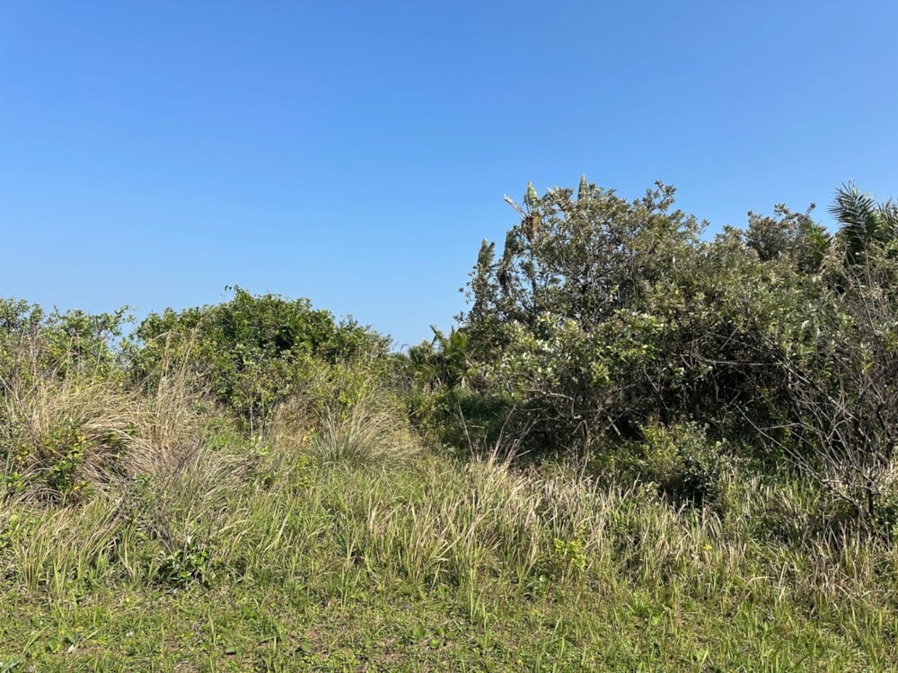 Residential vacant land for sale in Leisure Bay - 1PD1747227