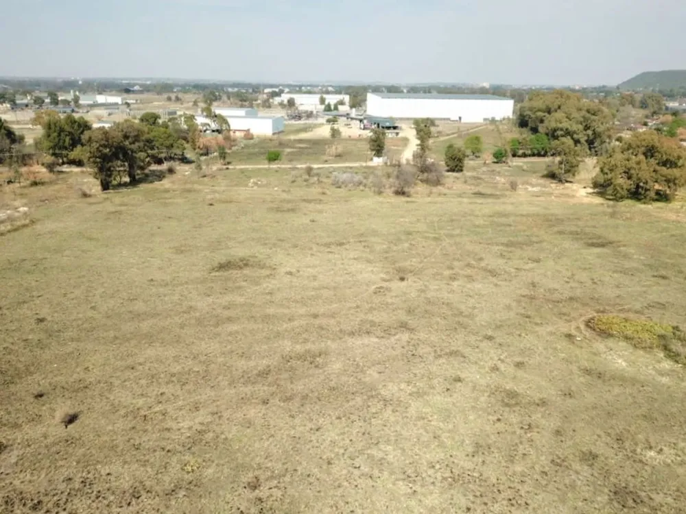 Farm vacant land for sale in Estoire - 1BX1751140 Farm vacant land for sale in Estoire - 1BX1751140