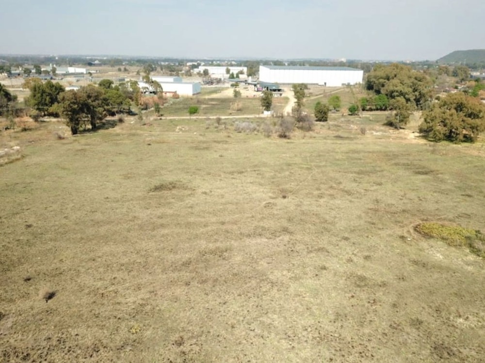 Farm vacant land for sale in Estoire - 1BX1751140 Farm vacant land for sale in Estoire - 1BX1751140