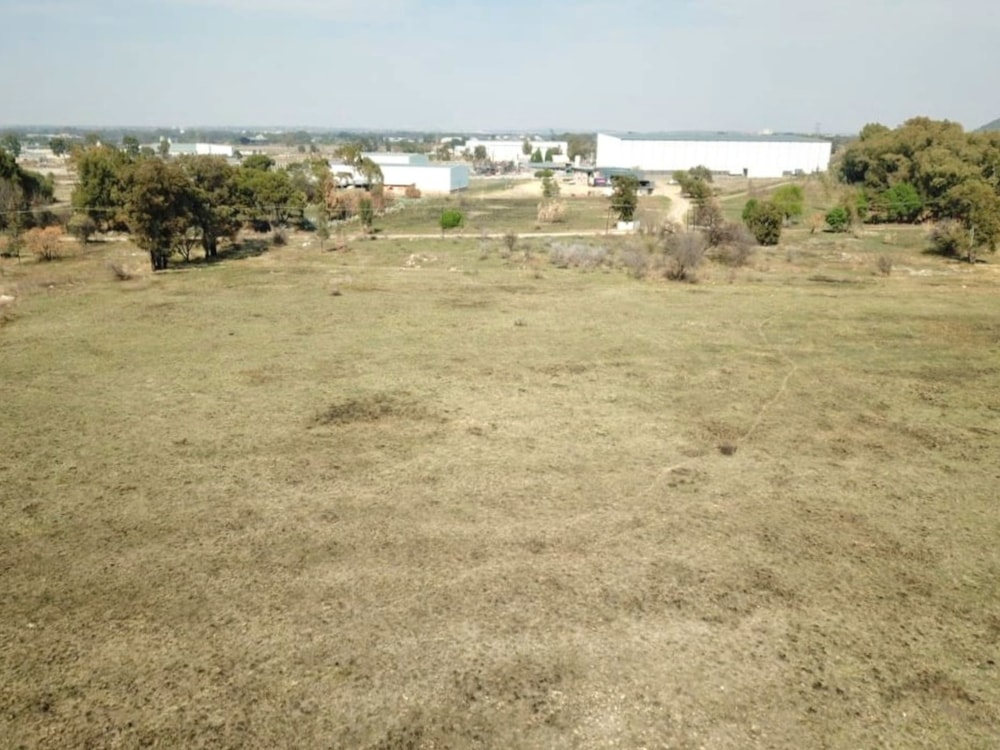 Farm vacant land for sale in Estoire - 1BX1751140 Farm vacant land for sale in Estoire - 1BX1751140