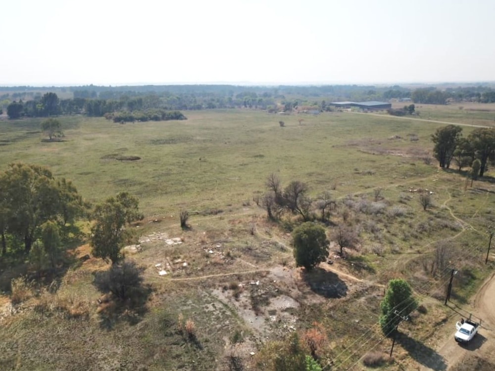 Farm vacant land for sale in Estoire - 1BX1751140 Farm vacant land for sale in Estoire - 1BX1751140