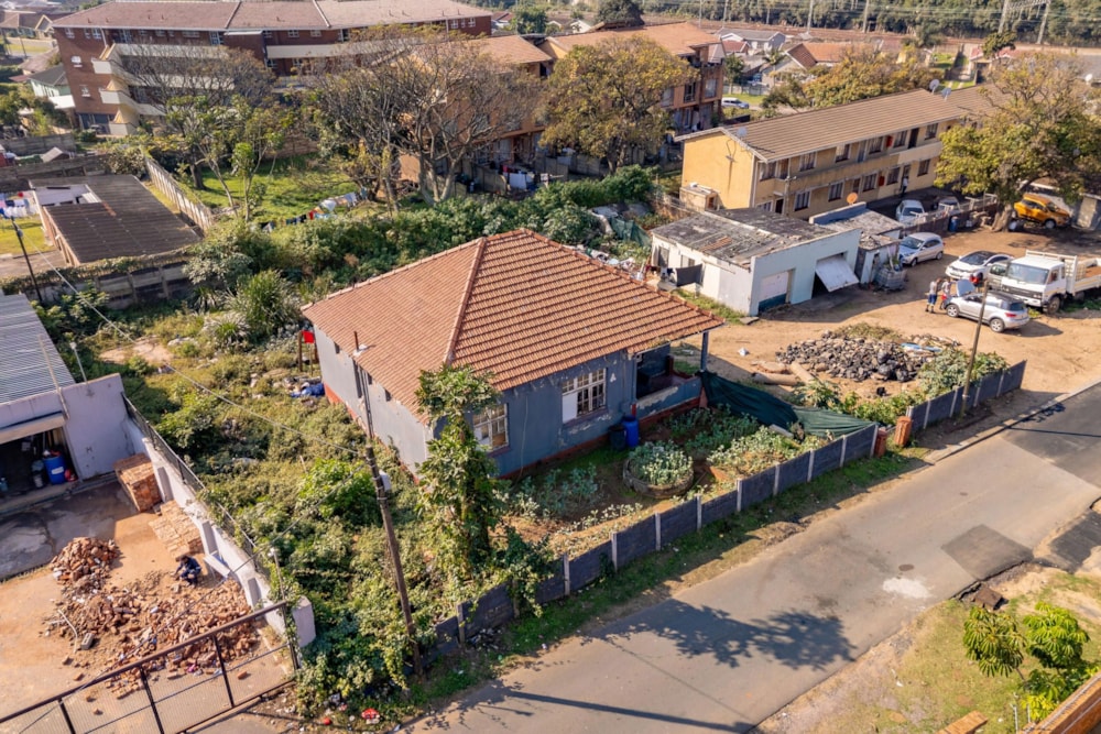 Commercial retail property for sale in Mobeni - 1WP1751612 Commercial retail property for sale in Mobeni - 1WP1751612