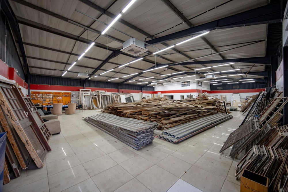 Commercial retail property for sale in Mobeni - 1WP1751612 Commercial retail property for sale in Mobeni - 1WP1751612