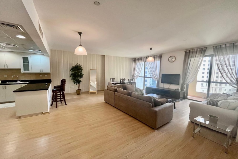 Apartment to rent in Murjan 2, United Arab Emirates - 5DB1749706 Apartment to rent in Murjan 2, United Arab Emirates - 5DB1749706