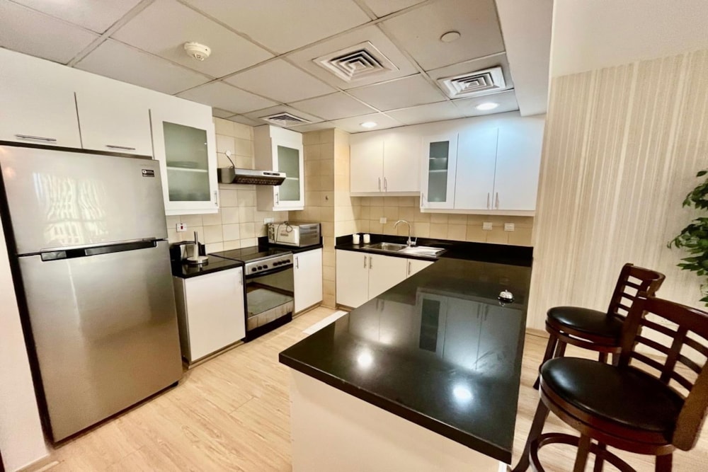 Apartment to rent in Murjan 2, United Arab Emirates - 5DB1749706 Apartment to rent in Murjan 2, United Arab Emirates - 5DB1749706
