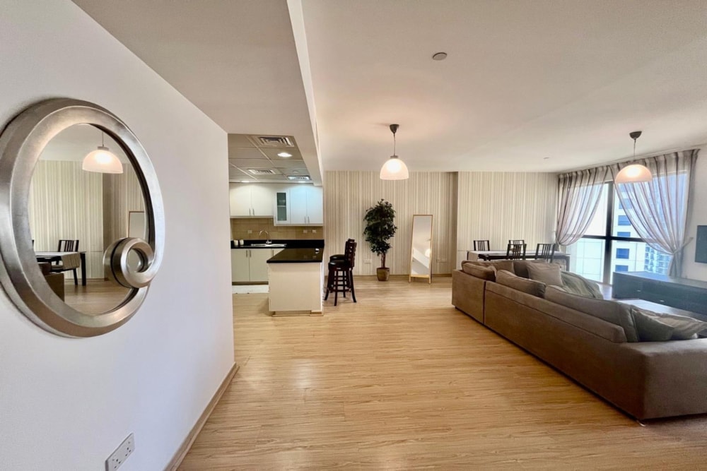 Apartment to rent in Murjan 2, United Arab Emirates - 5DB1749706 Apartment to rent in Murjan 2, United Arab Emirates - 5DB1749706