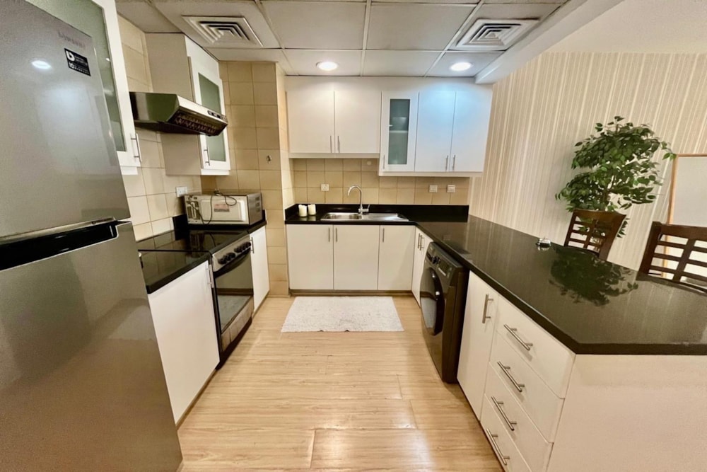 Apartment to rent in Murjan 2, United Arab Emirates - 5DB1749706 Apartment to rent in Murjan 2, United Arab Emirates - 5DB1749706