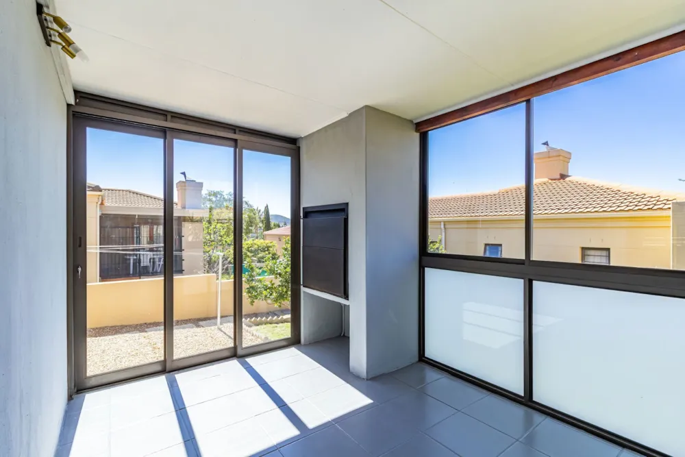 House for sale in Moorreesburg - 1MS1753079