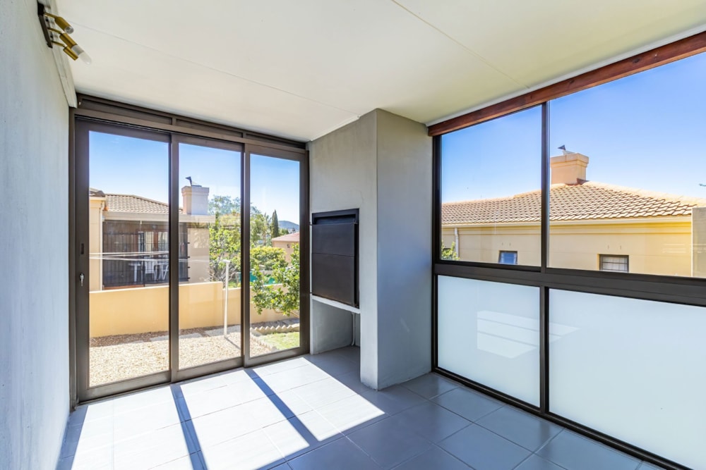 House for sale in Moorreesburg - 1MS1753079