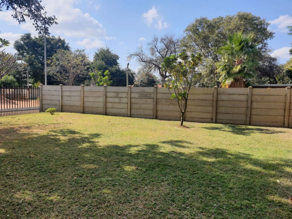 House for sale in Onverwacht, Limpopo Province - 1ER1748992 House for sale in Onverwacht, Limpopo Province - 1ER1748992