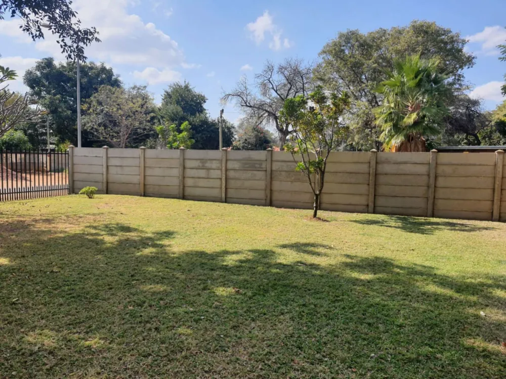 House for sale in Onverwacht, Limpopo Province - 1ER1748992 House for sale in Onverwacht, Limpopo Province - 1ER1748992