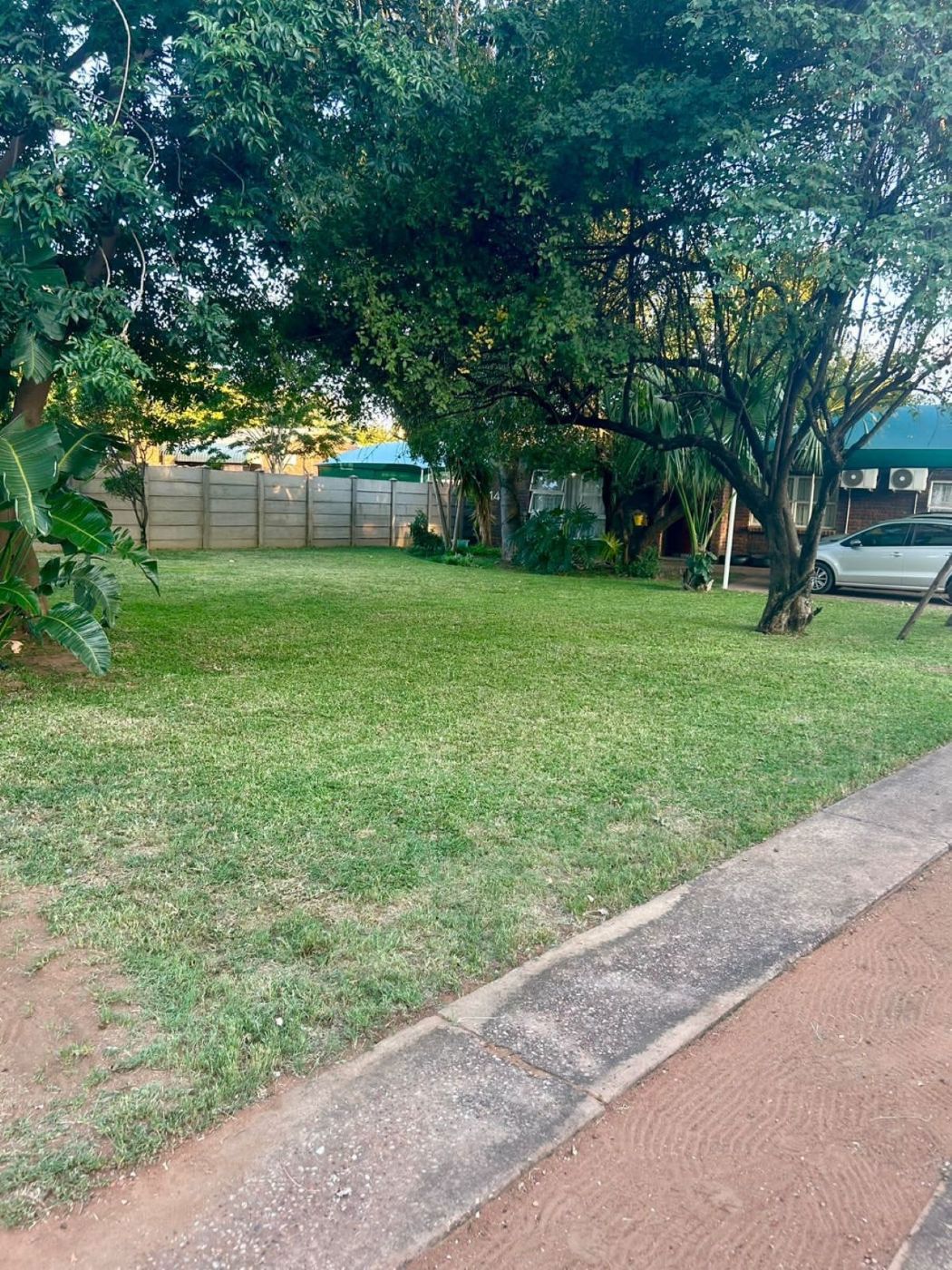 House for sale in Onverwacht, Limpopo Province - 1ER1748992