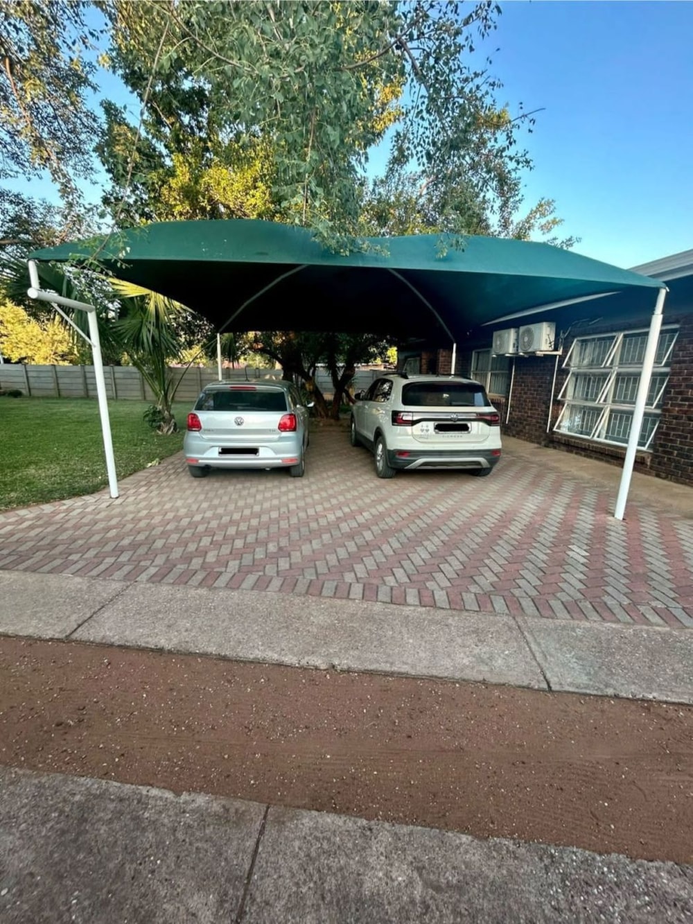House for sale in Onverwacht, Limpopo Province - 1ER1748992 House for sale in Onverwacht, Limpopo Province - 1ER1748992