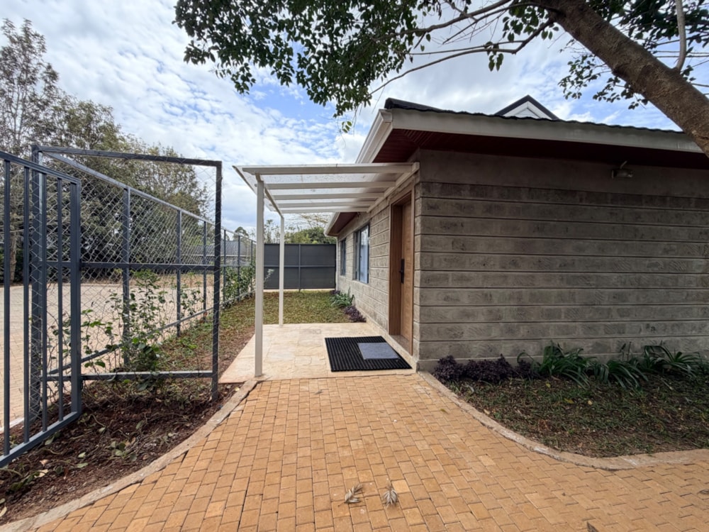Cottage to rent in Karen, Kenya - 3KE1753764 Cottage to rent in Karen, Kenya - 3KE1753764