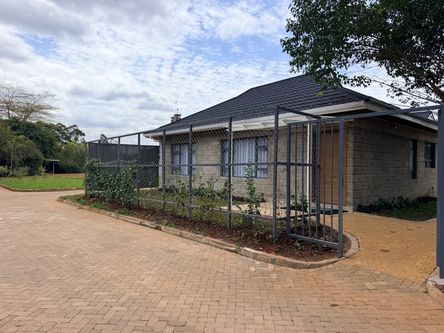 Cottage to rent in Karen, Kenya - 3KE1753764