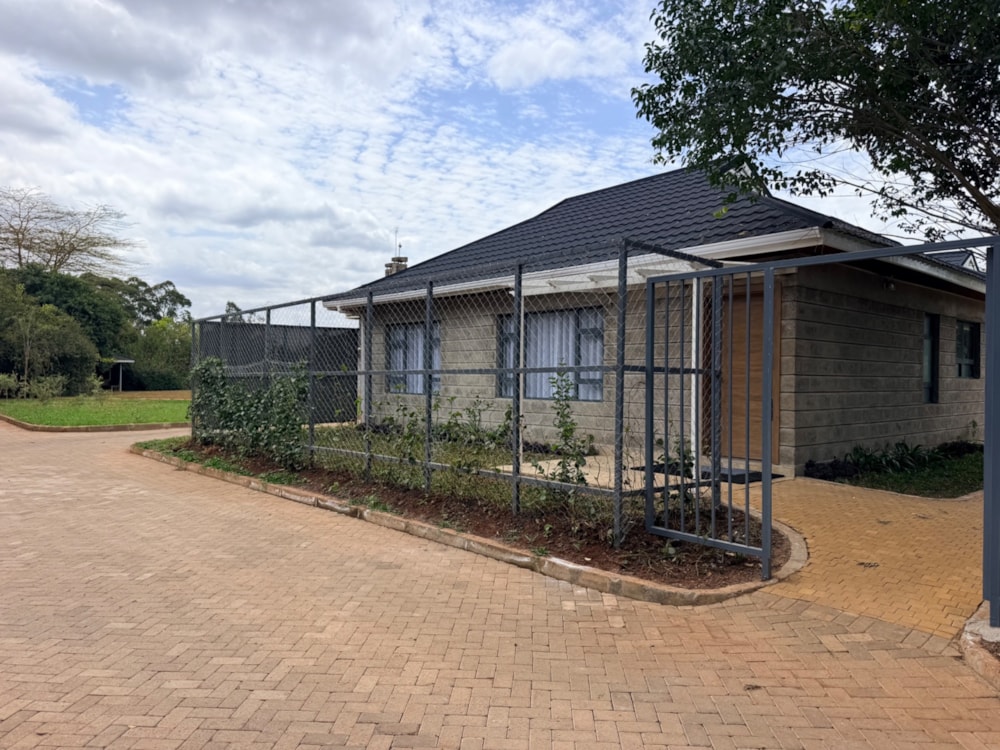 Cottage to rent in Karen, Kenya - 3KE1753764 Cottage to rent in Karen, Kenya - 3KE1753764