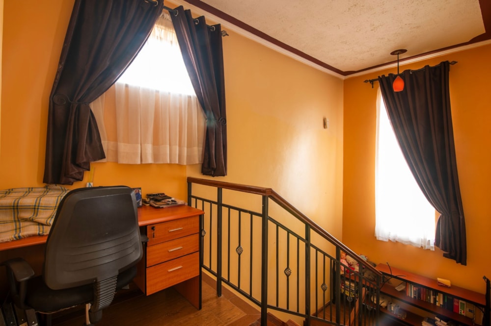 House to rent in Kiambu Road, Kenya - 3KE1748407