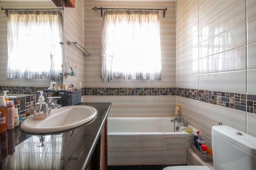 House to rent in Kiambu Road, Kenya - 3KE1748407