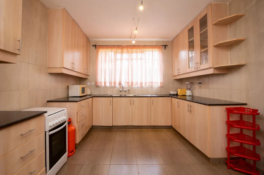 House to rent in Kiambu Road, Kenya - 3KE1748407 House to rent in Kiambu Road, Kenya - 3KE1748407